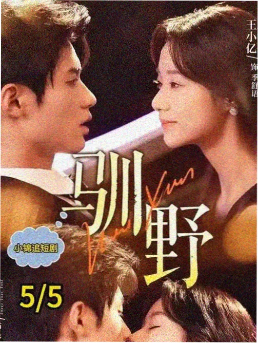 高清云影视书店阅读空间专题图鉴封面